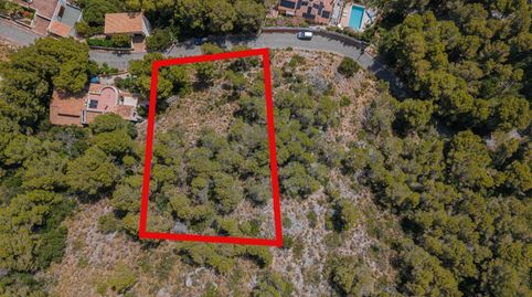 Foto 3 de Residencial en venta en Canyamel, Capdepera