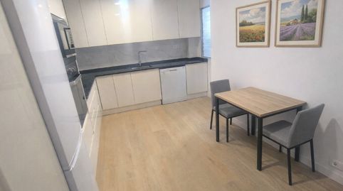 Photo 3 of Flat for sale in Bellreguard, Valencia