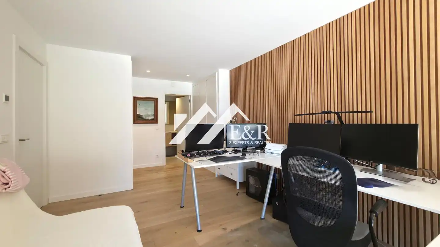 Erdgeschosswohnung mit Aufzug zum Verkauf in Sant Pere, imagen 19
