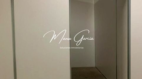 Foto 4 von Lagerraum zur Miete in De Cabra, Poleares, Lucena