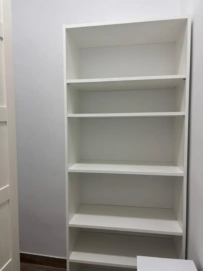 Apartament amb terrassa de lloguer a Calle Calle Laurel de las Tablas, imagen 11
