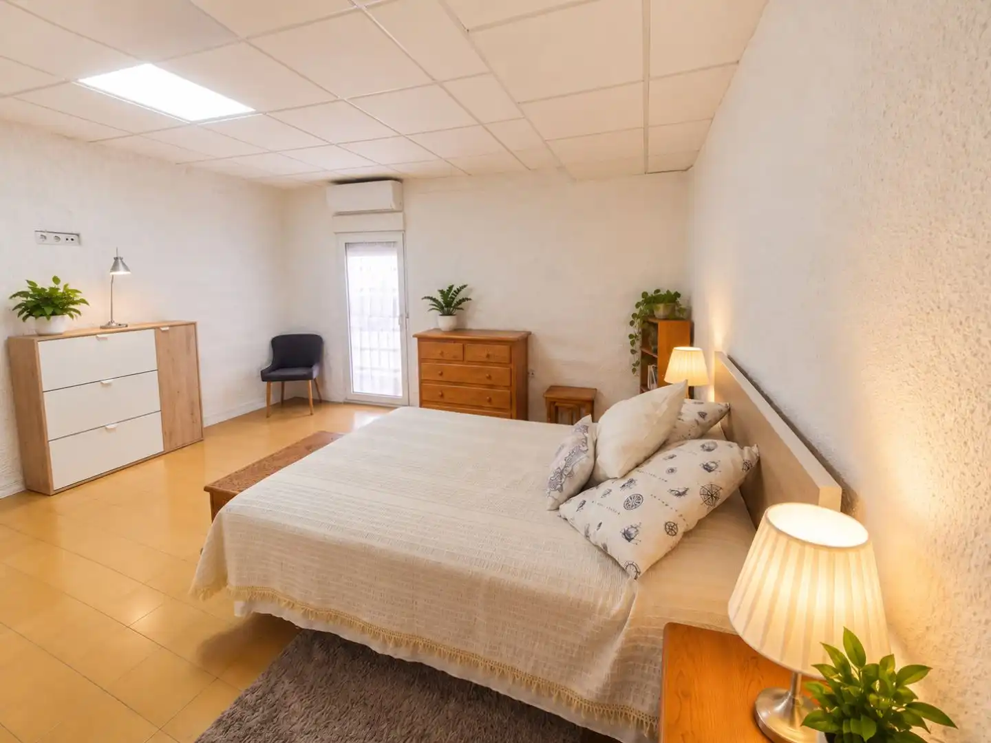 Ground floor for sale in Partida Estaciones, 23, San Isidro