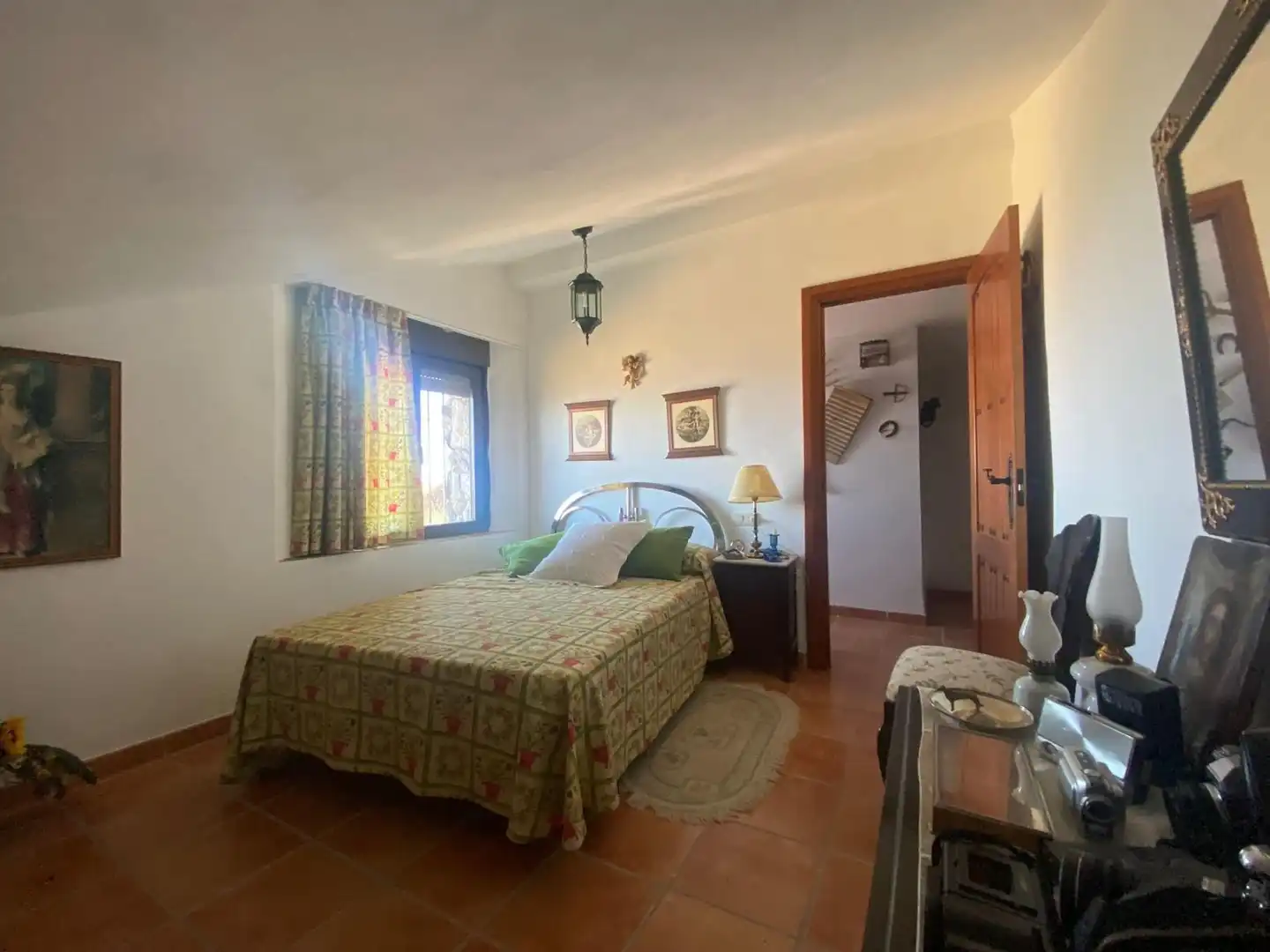 Rural land for sale in Nigüelas, imagen 18
