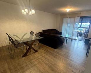Flat to rent in Vistahermosa