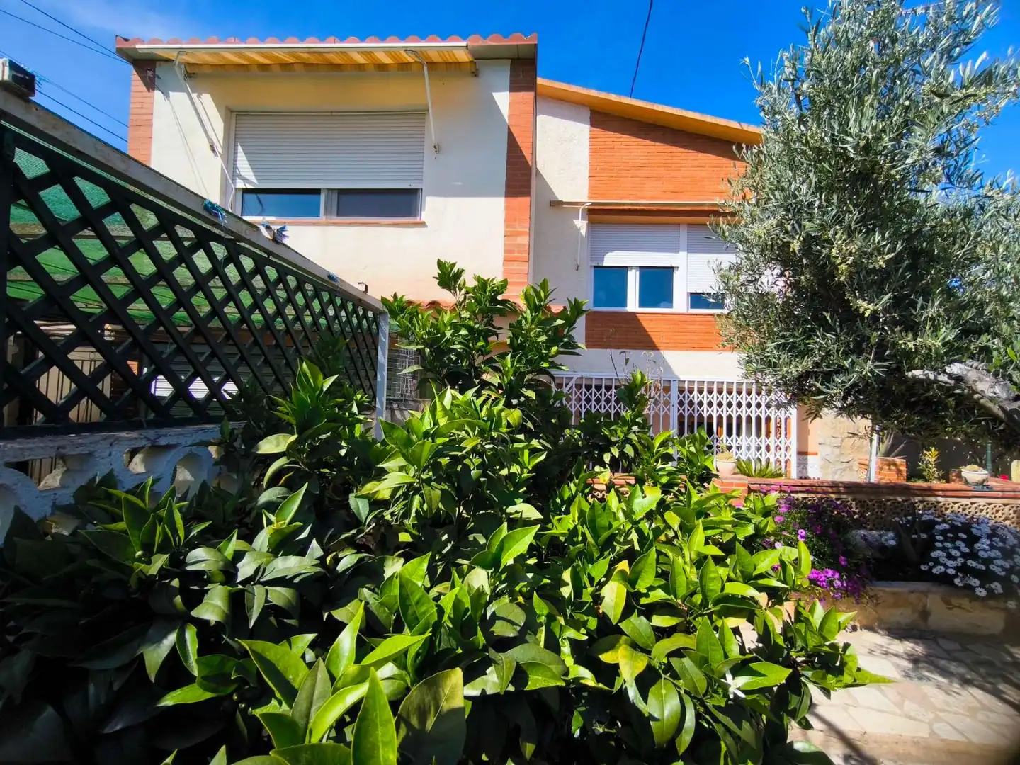 Maison à vendre à Coloma, imagen 4