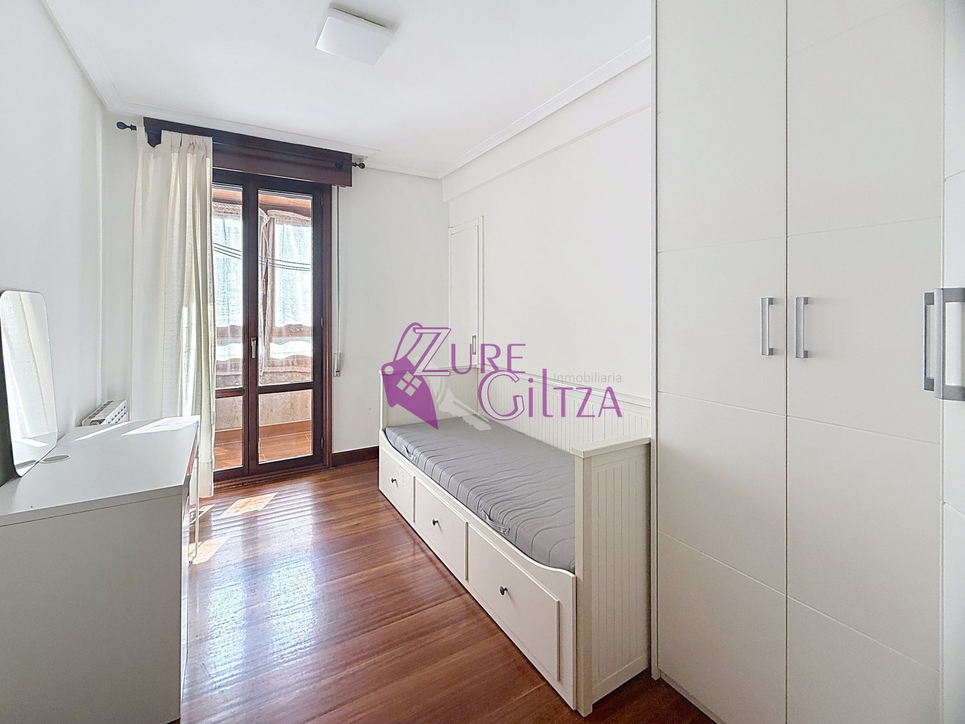 Flat for sale in Durango