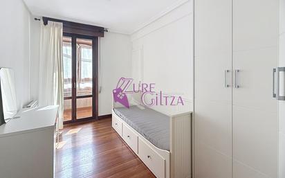 Flat for sale in Durango