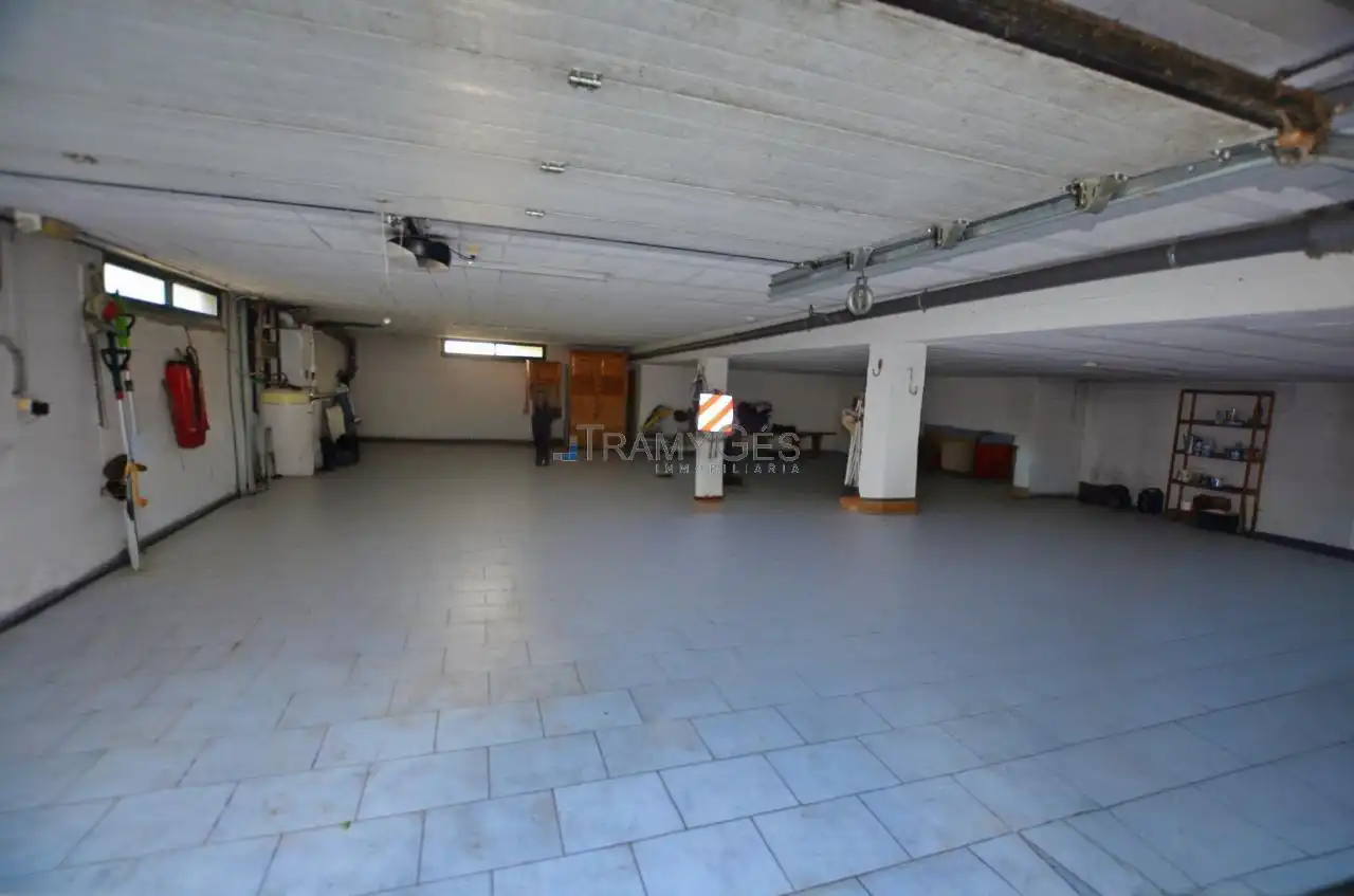 Casa o chalet en venta en Tomiño con Calefacción, Jardín privado y Terraza