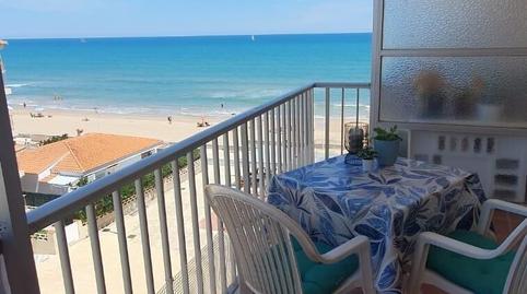 Photo 3 of Apartment for sale in Calle Segrelles, Bellreguard, Valencia