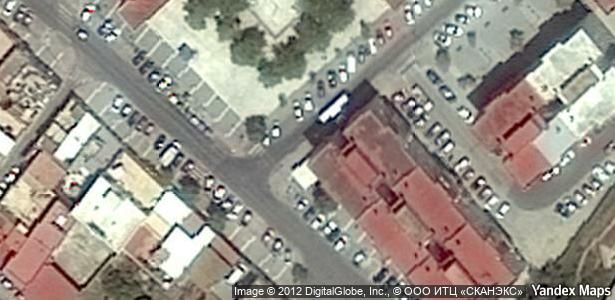 Flat for sale in El Puerto de Santa María