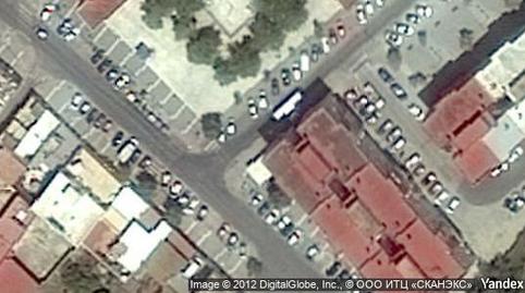 Photo 4 of Flat for sale in El Juncal - Vallealto, Cádiz