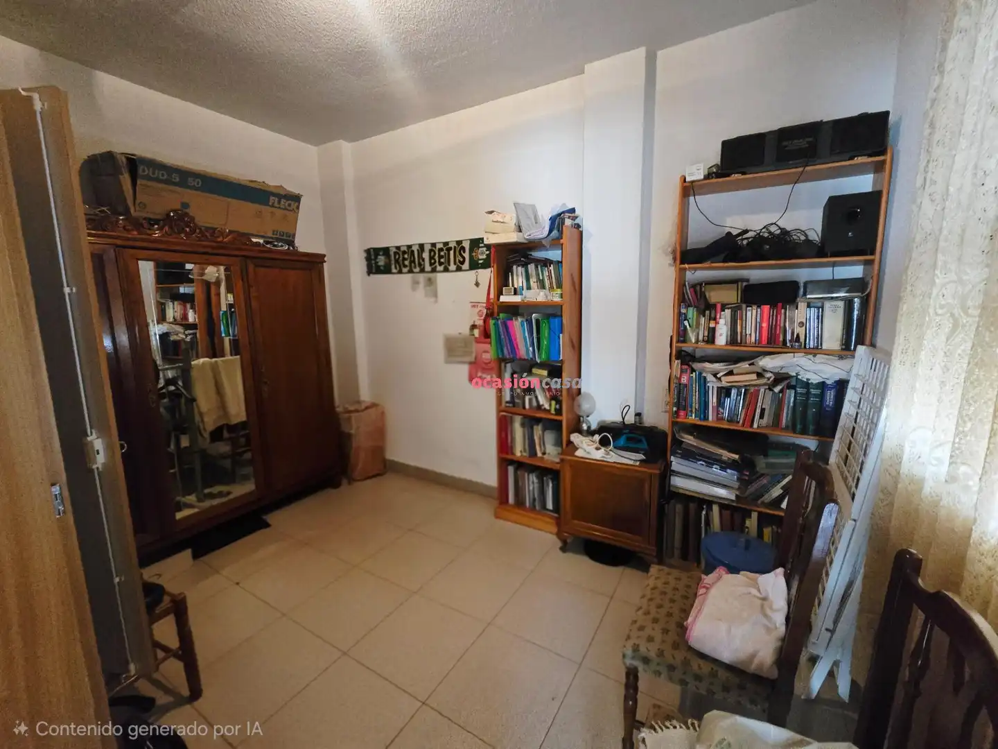 Appartamento in vendita a Pozoblanco, imagen 8
