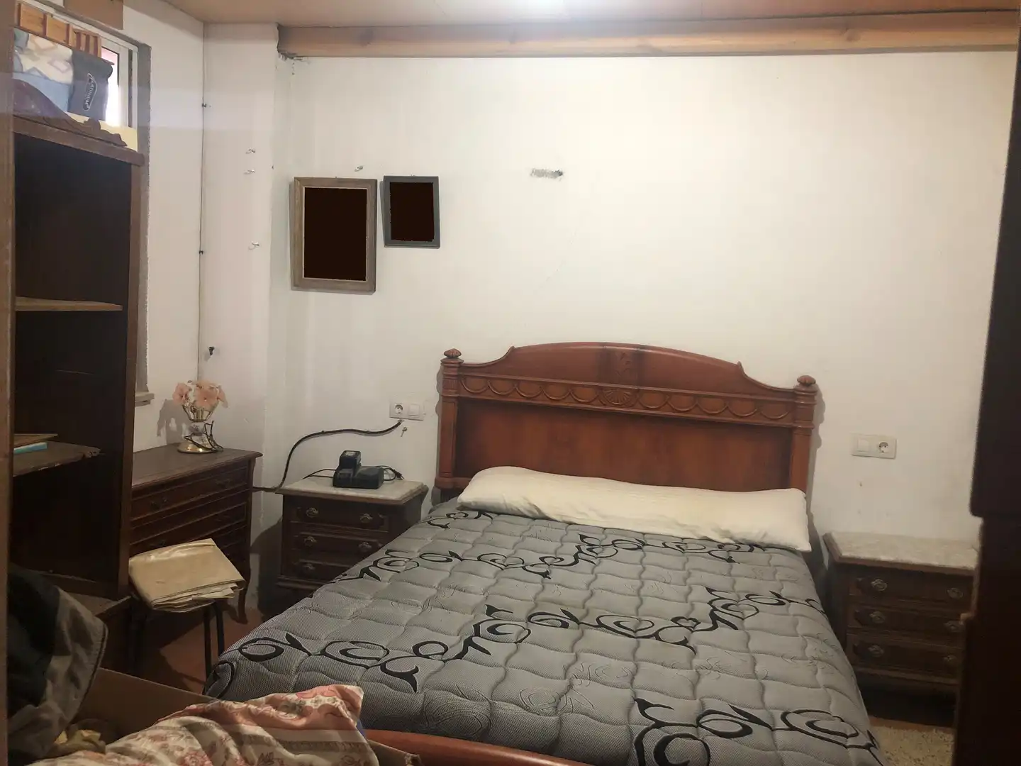 Einfamilien-Reihenhaus zum Verkauf in Travesía da Parapeta, 35, San Cristovo de Cea