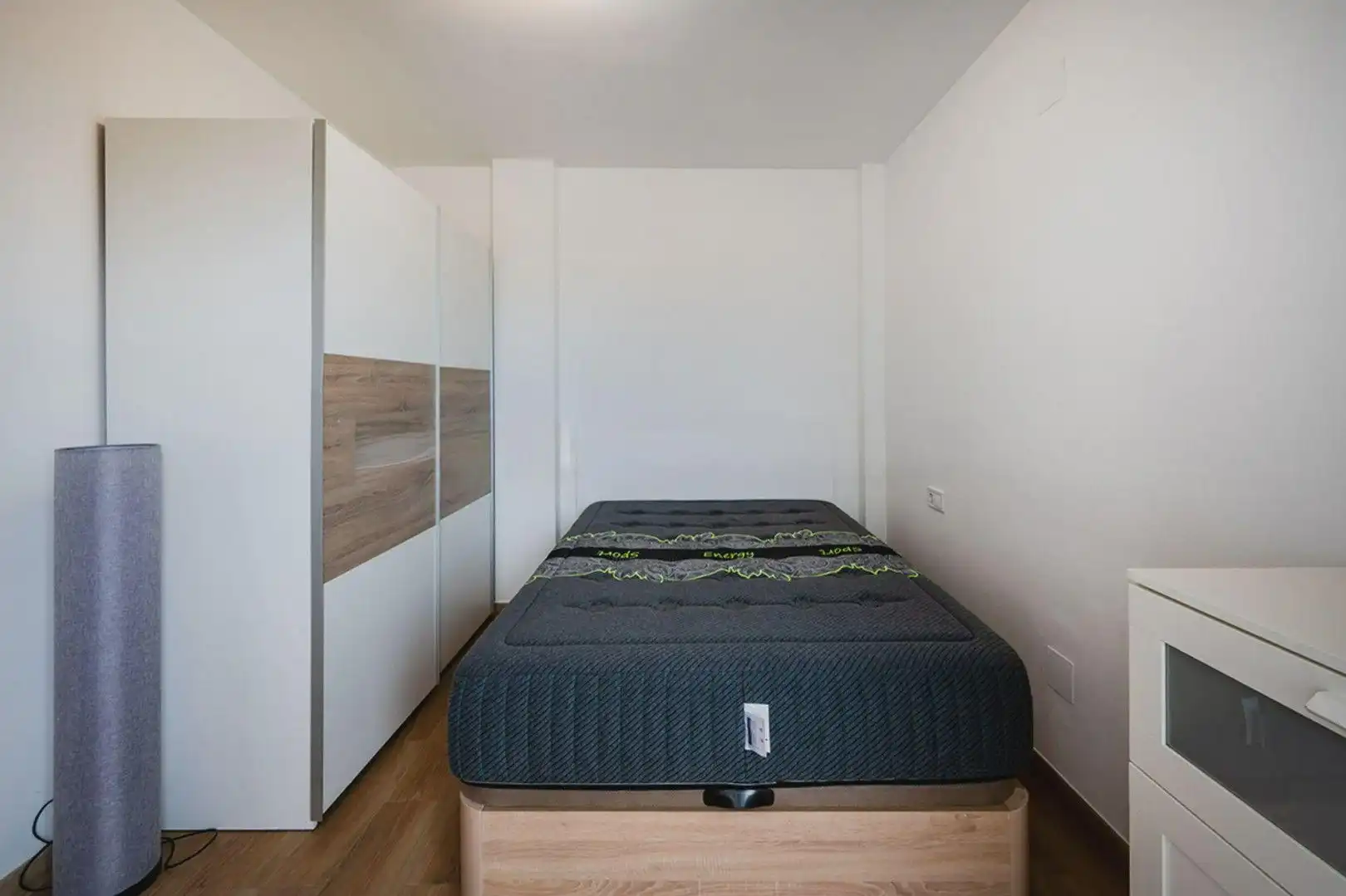 Habitación de Finca rústica en venta en Mijas