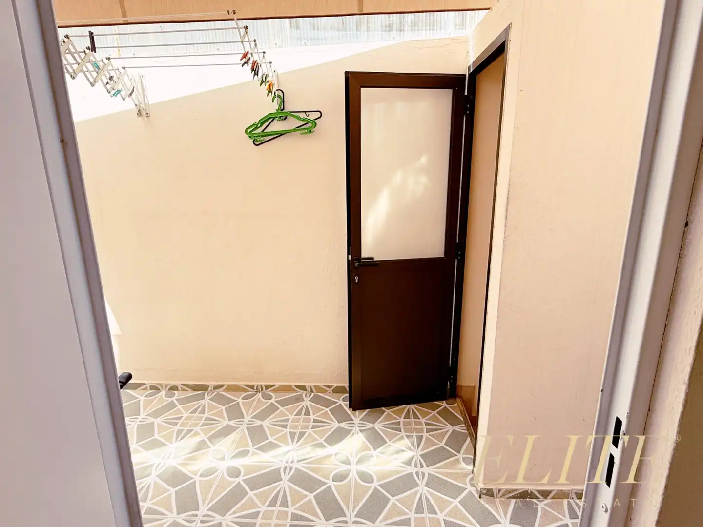 Reihenhaus zum Verkauf in Calle JOSE YANEZ MATOS, imagen 15