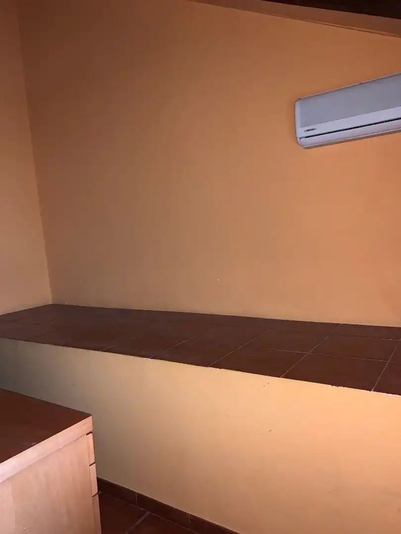 Piso en alquiler en Pedro Tercero el Grande, imagen 18
