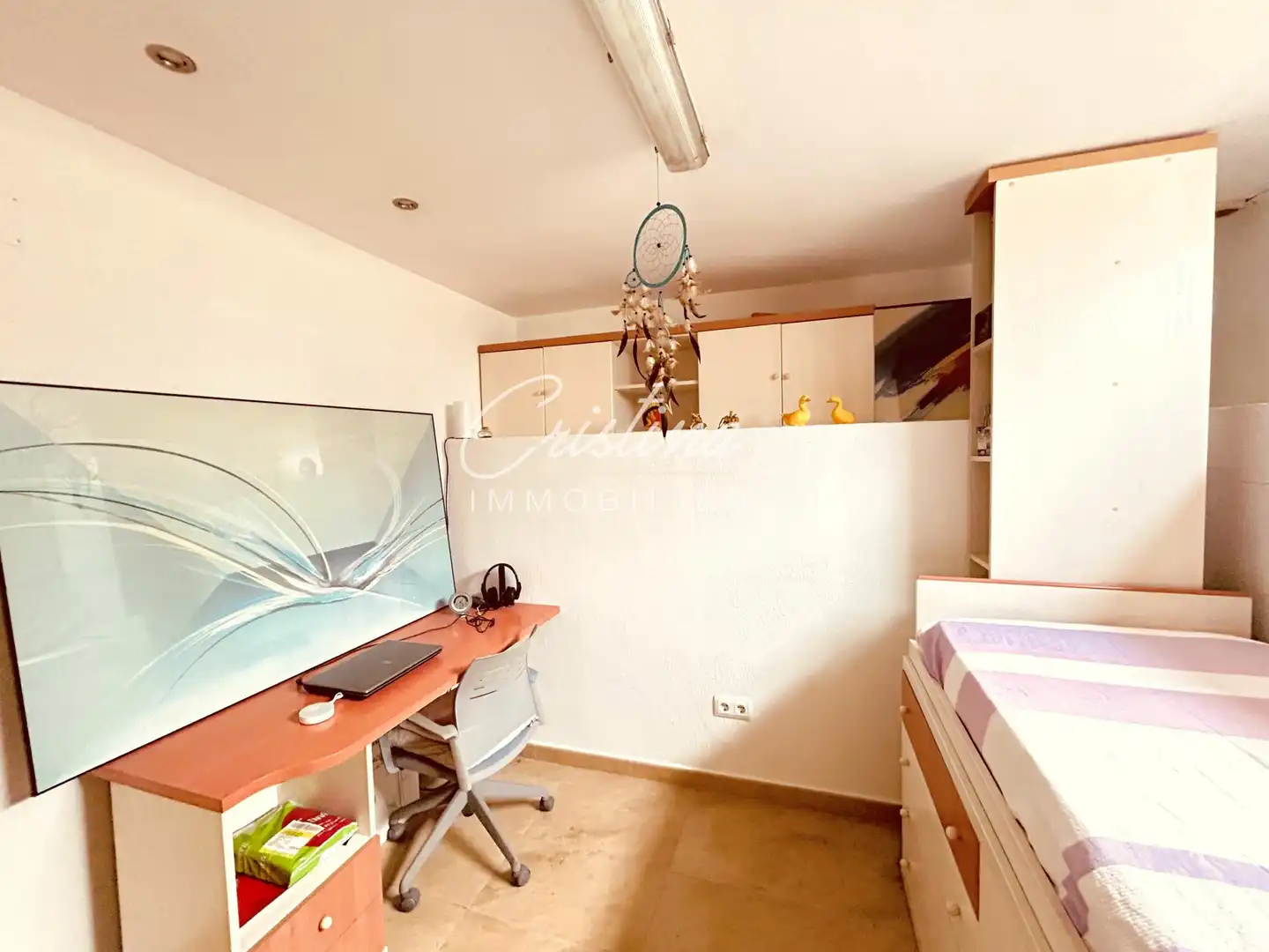Casa amb piscina en venda a S'Agaró, imagen 35