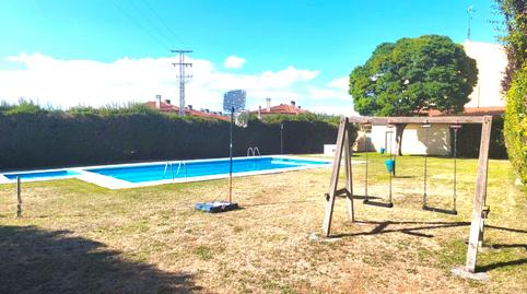 Foto 3 de Casa o xalet en venda a Cihuri, La Rioja