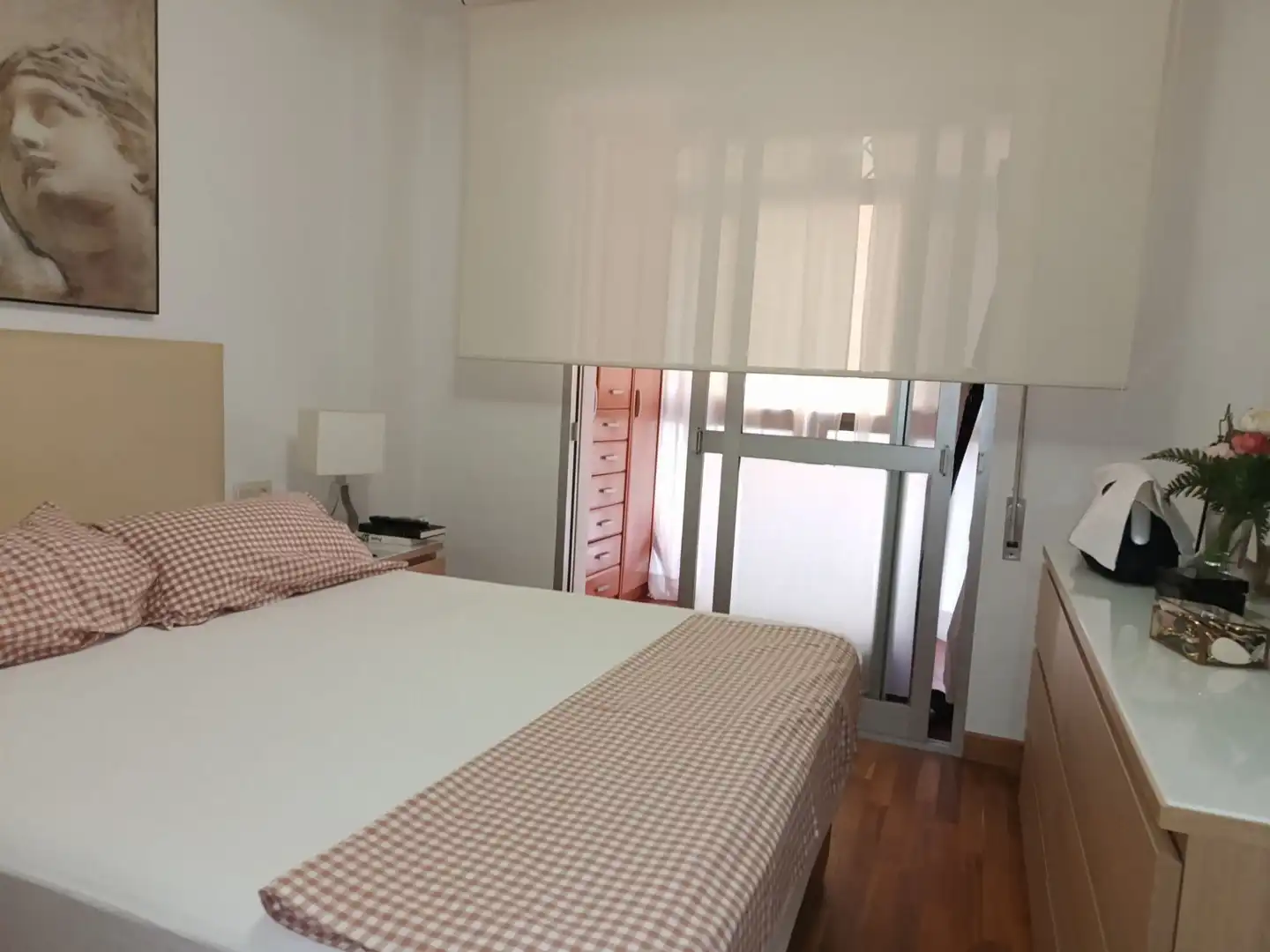 Wohnung mit Aufzug zum Verkauf in Almería, imagen 5