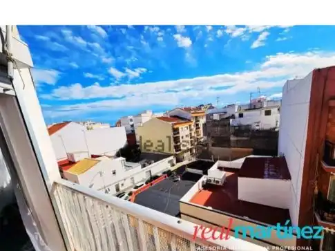 Wohnung zum Verkauf in Trevijano 1, imagen 5