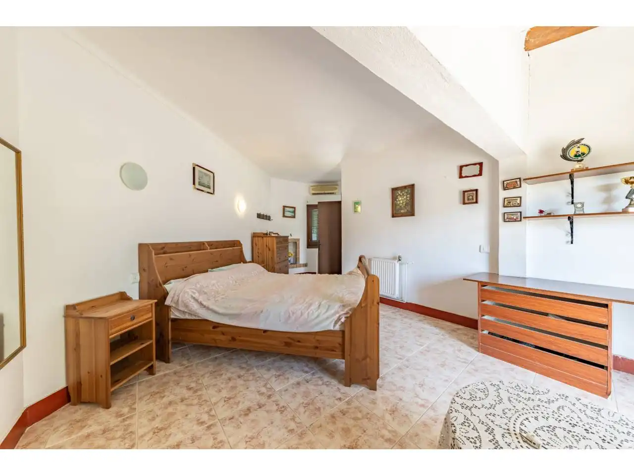 Casa o xalet en venda a Sa Pobla