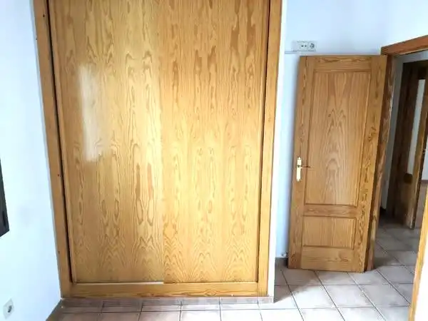 Pis en venda a C/ Tinte Alto , Sigüenza