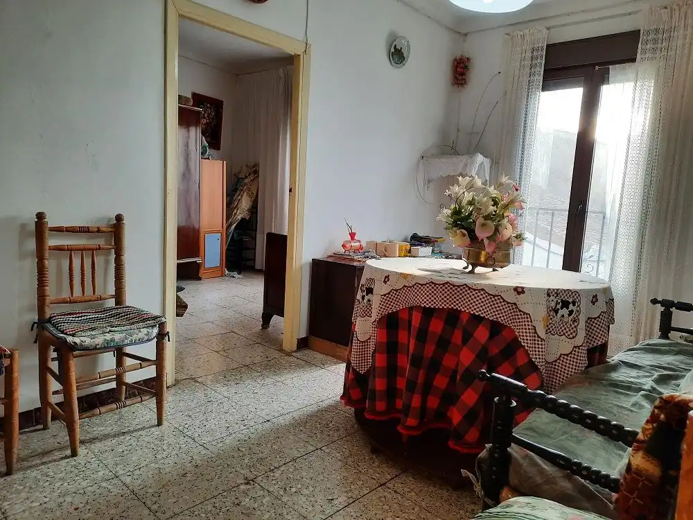Casa o chalet en venta en Villa del Rey con Terraza