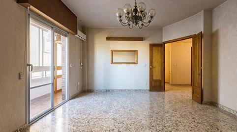 Foto 3 de Pis en venda a San Juan, Murcia