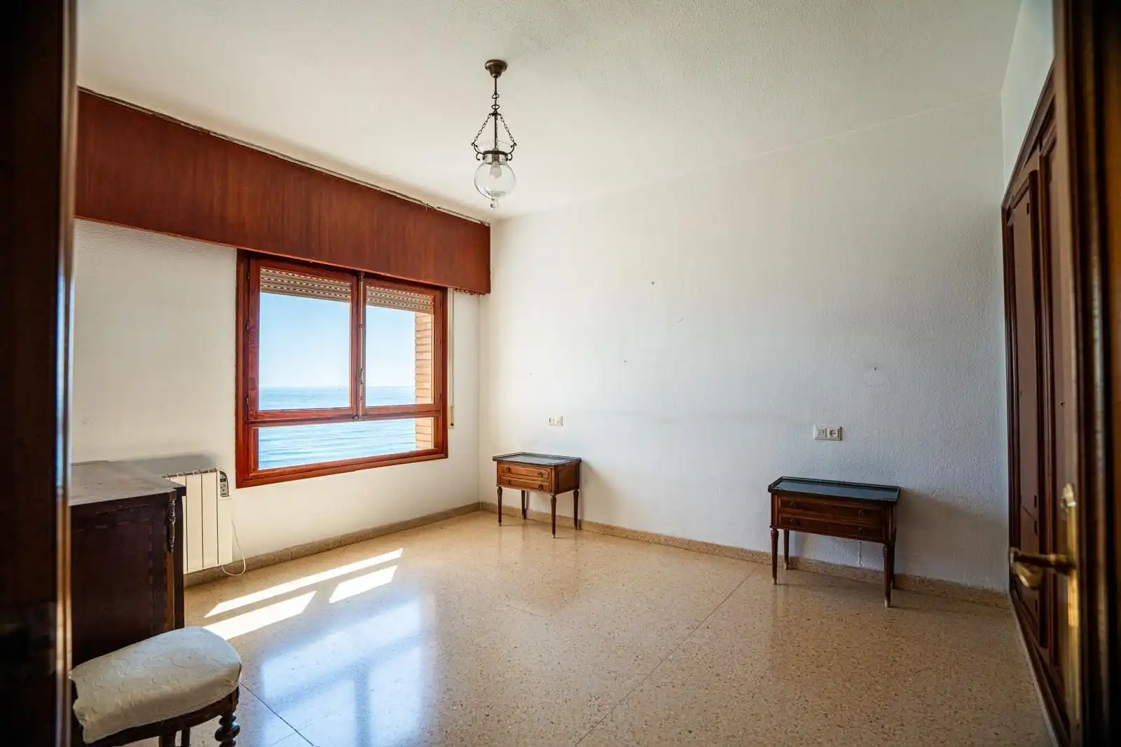 Flat with lift for sale in Centro, imagen 22