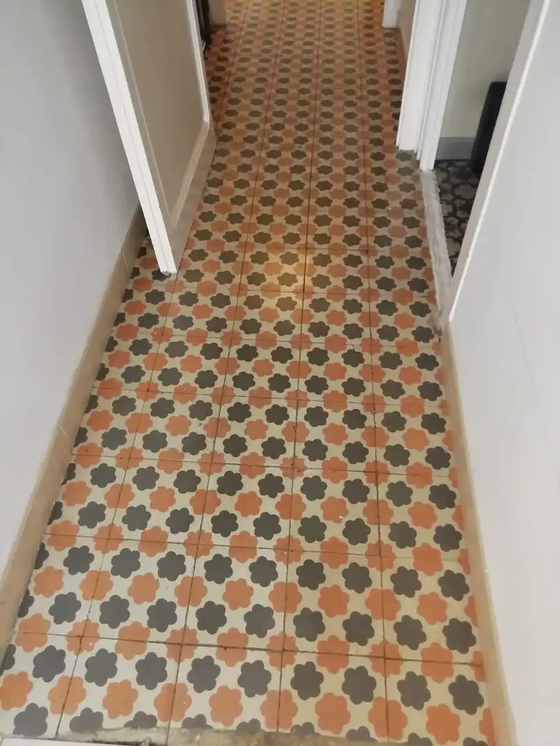 Piso en venta en Súria con Balcón