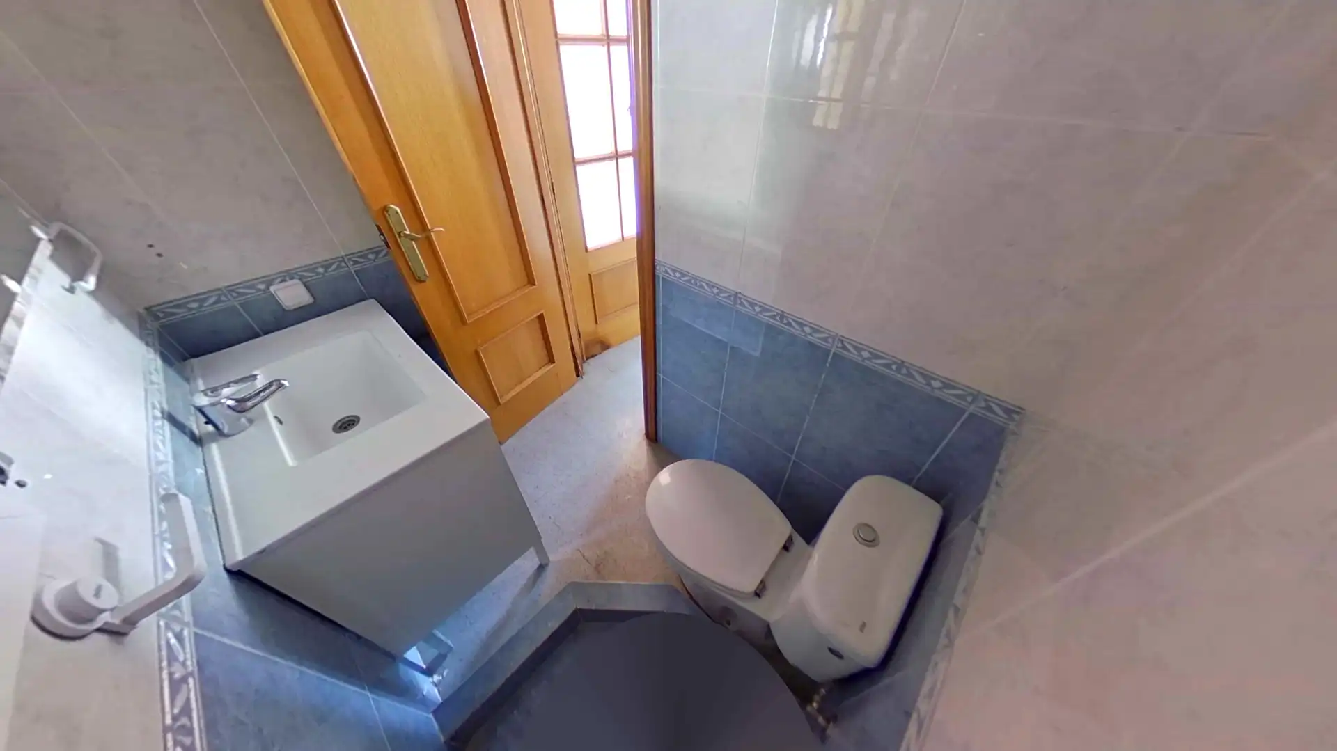 Casa con terrazza in vendita a Arenys de Munt, imagen 19