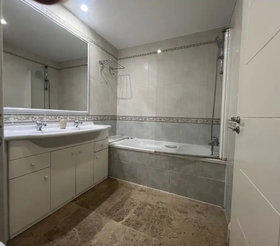 Appartement avec piscine à vendre à Riviera del Sol, imagen 17