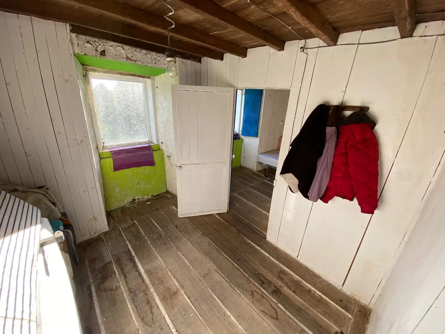 Haus zum Verkauf in Lugar A Pallarega - Santa Marta 1D, imagen 59