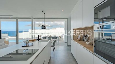 Foto 5 de Casa o chalet en venta en Callao Salvaje - Playa Paraíso, Adeje