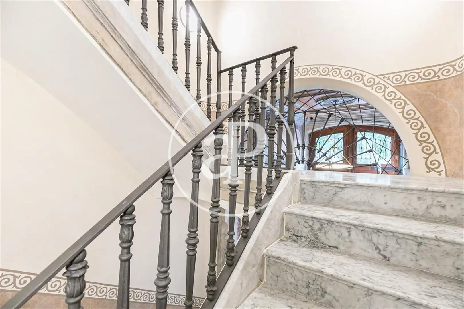 Duplex neuf avec ascenseur à vendre à Carrer de Pau Claris, imagen 37