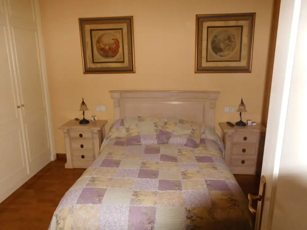 Appartamento in vendita a Almansa, imagen 8
