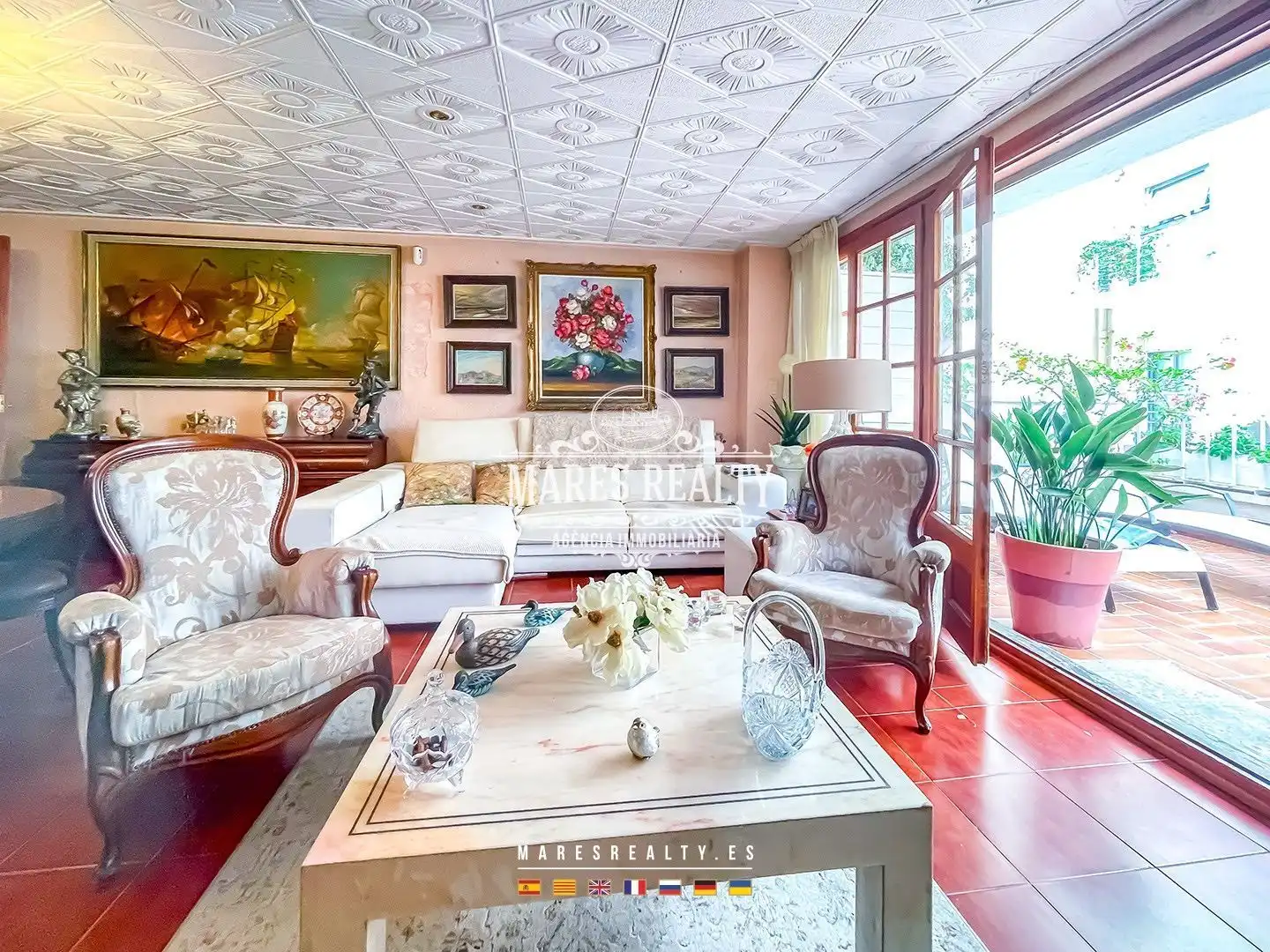 Mixte résidentiel à vendre à Calella, imagen 5