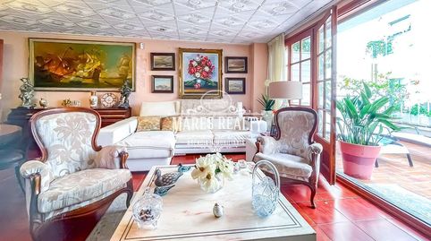 Gran oportunidad para inversores! Edificio en venta en Calella, Barcelona, con restaurante en activo, imagen 5