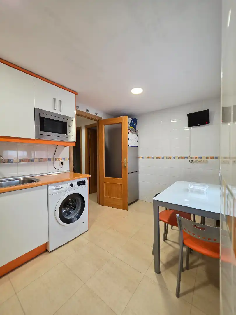 Maisonette mit Aufzug zum Verkauf in Calle Yuncos, imagen 14