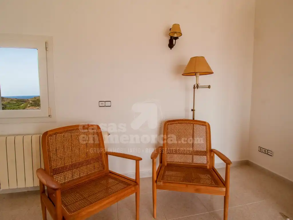 Maison avec piscine à vendre à Cala Llonga - Sa Mesquida, imagen 25