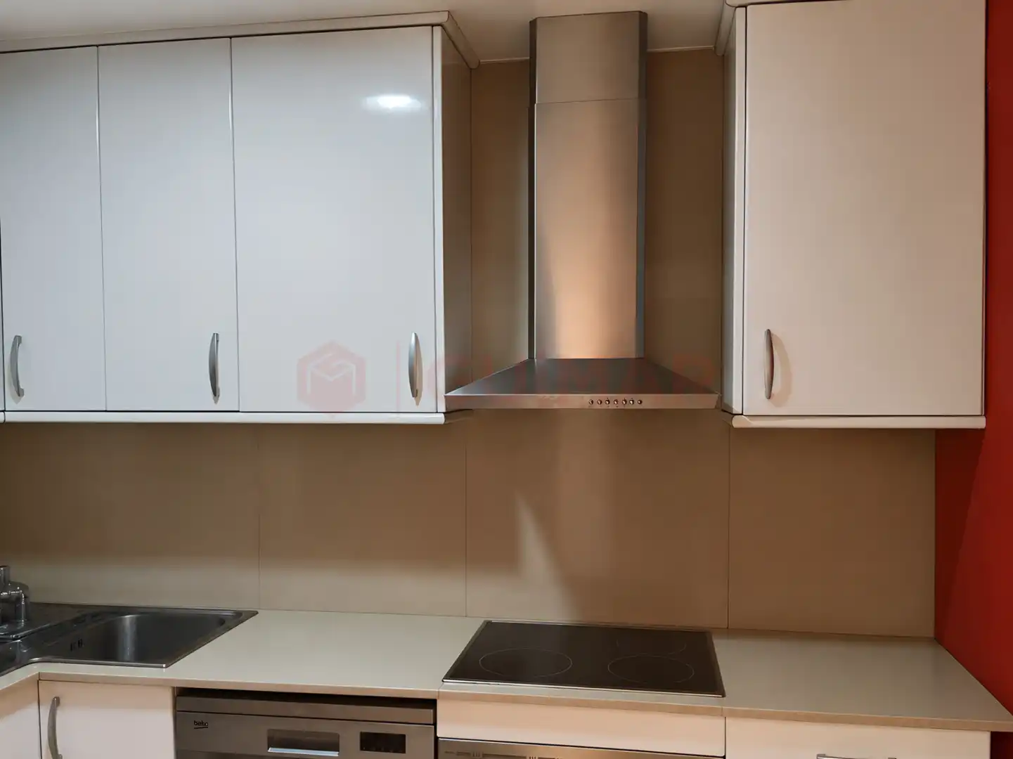Flat with lift for sale in Barcelona - RR BLANCA, imagen 14