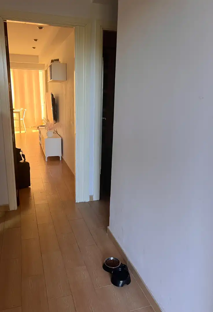 Pis amb ascensor en venda a Barriada Ciudad del Aljarafe, imagen 4
