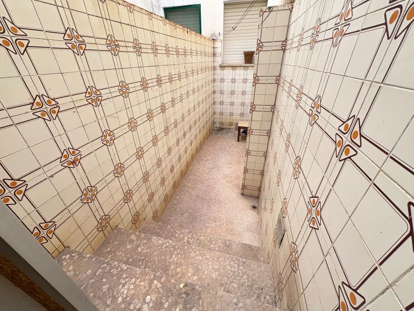 Appartement à vendre à Núcleo urbano, imagen 12