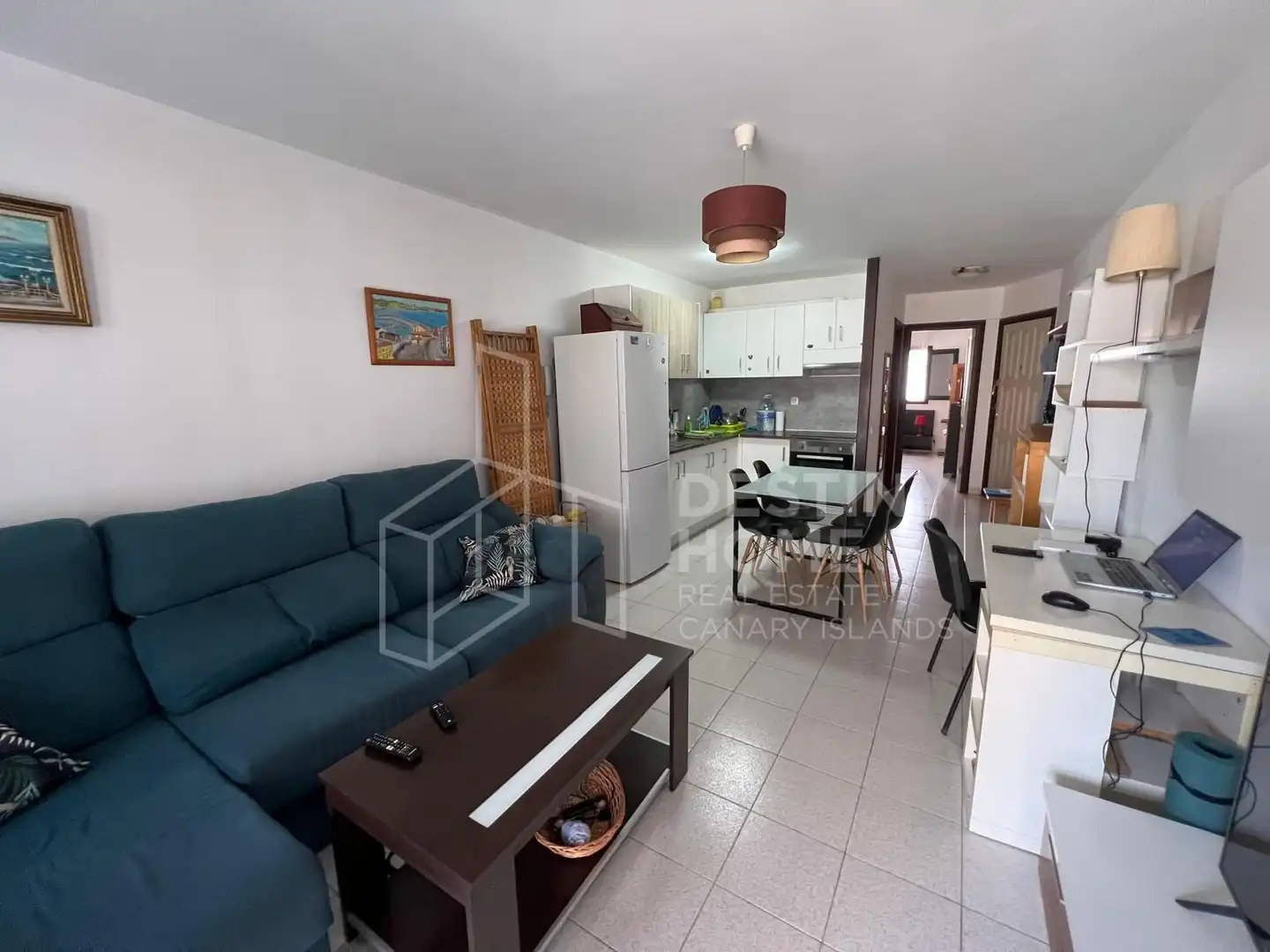 Apartament en venda a Lepanto, imagen 5