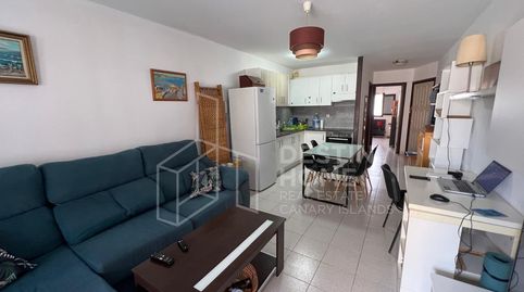 Foto 5 de Apartamento en venta en Lepanto, Corralejo, La Oliva