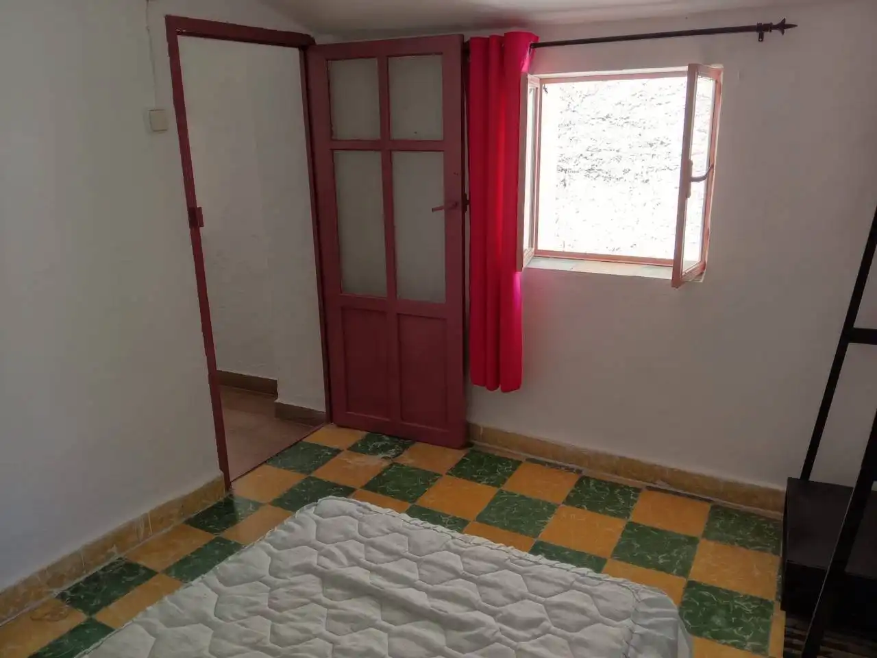 Casa in vendita a Baza, imagen 9