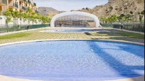 Photo 2 of Flat to rent in Villanueva del Río Segura, Murcia