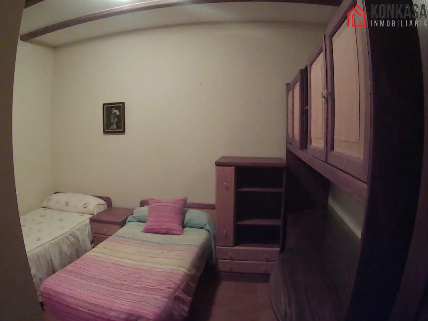 Casa con piscina in vendita a Arcos de la Frontera, imagen 27