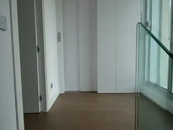 Dormitori de Casa o xalet en venda en  Madrid Capital amb Balcó