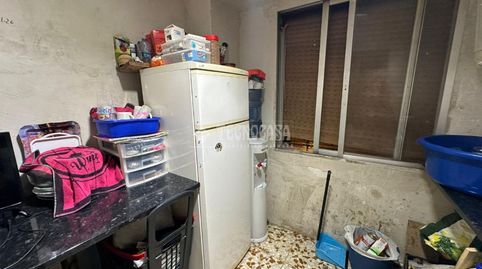Photo 2 of Flat for sale in Las Fuentes, Zaragoza Capital